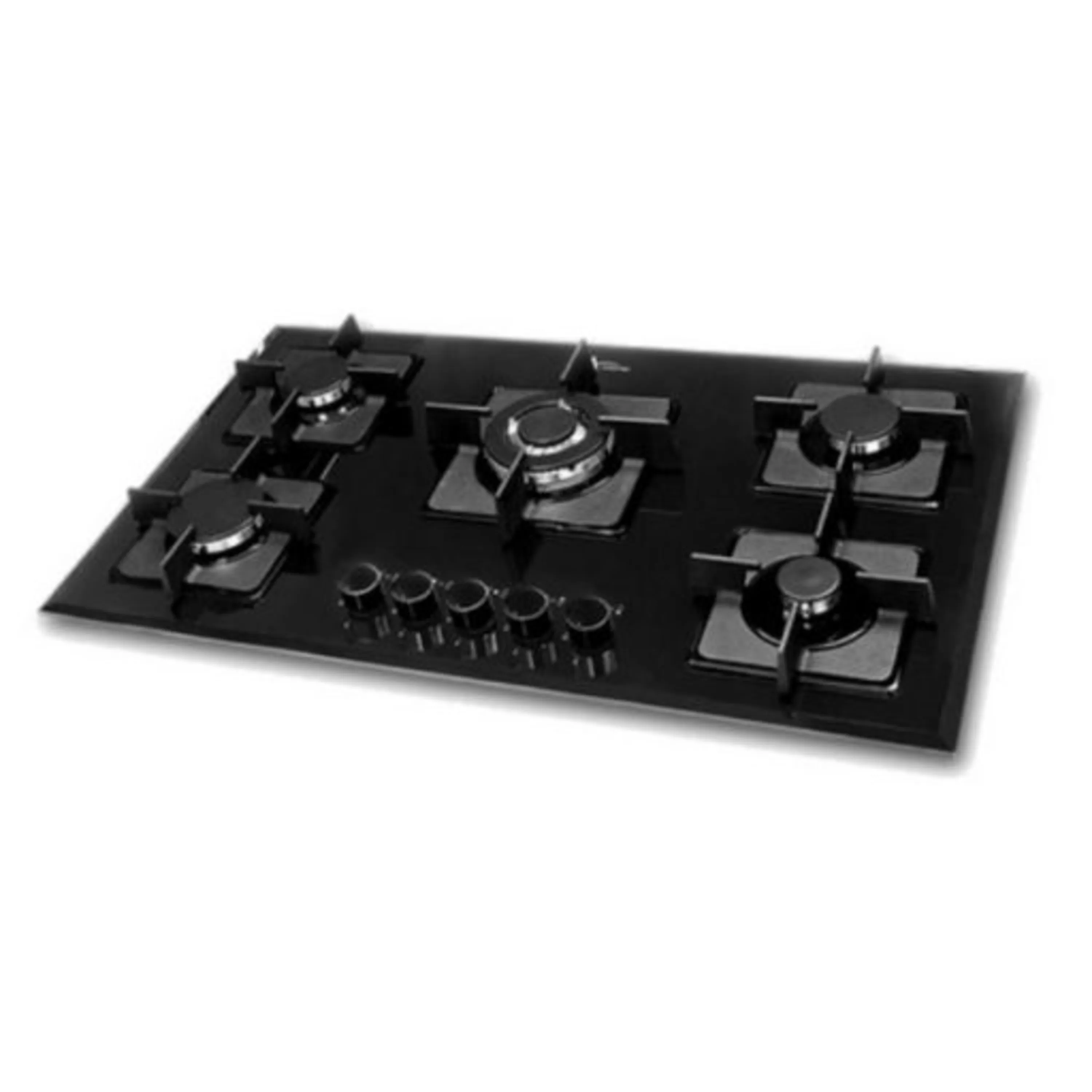 گاز رومیزی کد GI132 اخوان